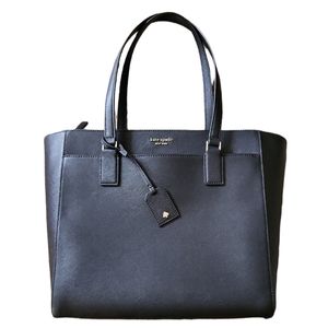 Kate Spade Cameron Street Large Laptop tote
